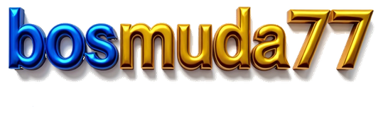 bosmuda77