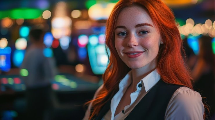Antarmuka aplikasi bosmuda77 menampilkan pasar sepak bola dan live-dealer