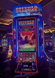 Lucky Neko slot game interface